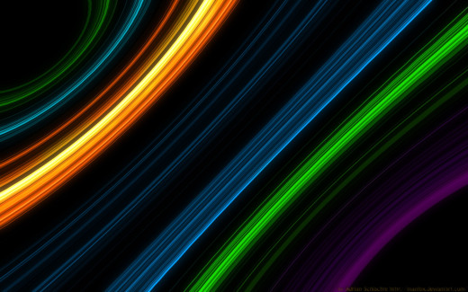 615108 (a): :1680x1050